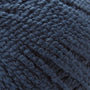 2625 Blueberry