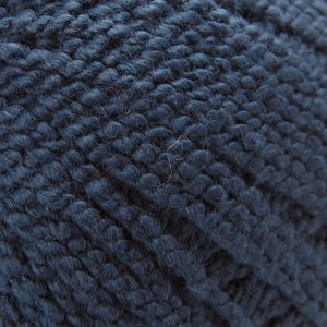 Cascade Fixation - Paradise Fibers