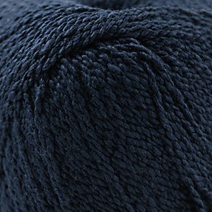 Cascade Fixation - Paradise Fibers