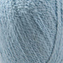 2601 Celestial Blue