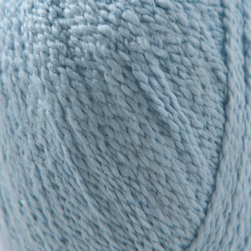 Cascade Fixation - Paradise Fibers