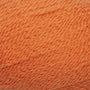 4460 Orange Popsicle