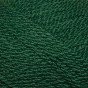 Cascade Fixation - Paradise Fibers