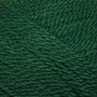5190 Deep Green