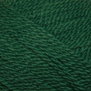 Cascade Fixation - Paradise Fibers