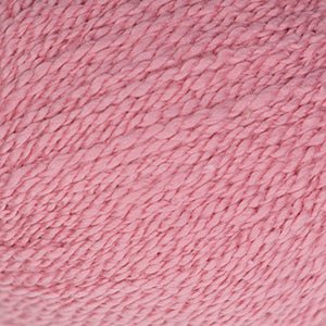 Cascade Fixation - Paradise Fibers
