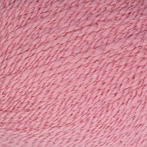 Cascade Fixation - Paradise Fibers