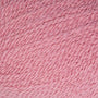 4525 Shell Pink