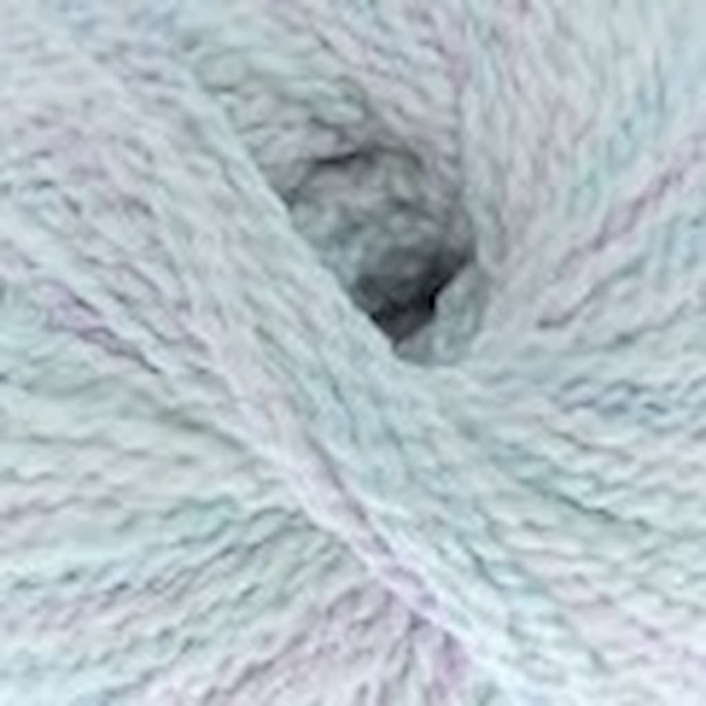 Cascade Fixation - Paradise Fibers