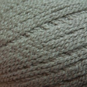 Cascade Fixation - Paradise Fibers