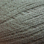 8418 Silver