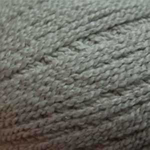 Cascade Fixation - Paradise Fibers