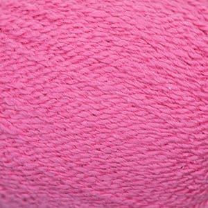 Cascade Fixation - Paradise Fibers