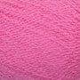 6090 Camelia