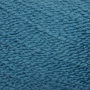 Cascade Fixation - Paradise Fibers