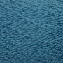 2255 Deep Teal