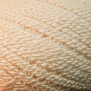 Cascade Fixation - Paradise Fibers