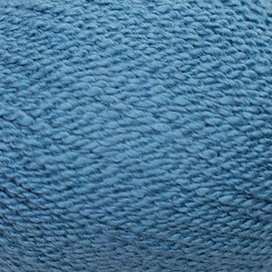 Cascade Fixation - Paradise Fibers