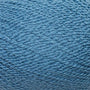 2258 Blue Mist