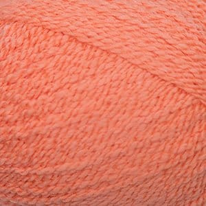 Cascade Fixation - Paradise Fibers