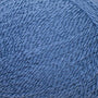 2620 Bluestone