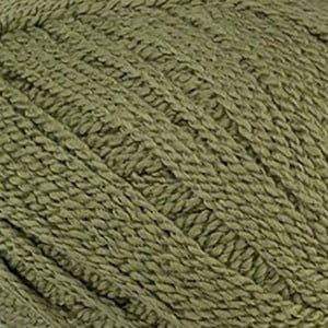 Cascade Fixation - Paradise Fibers