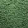 5321 Watercress