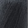 8801 Dark Shadow