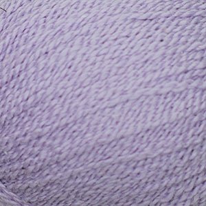 Cascade Fixation - Paradise Fibers