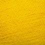1392 Golden Rod