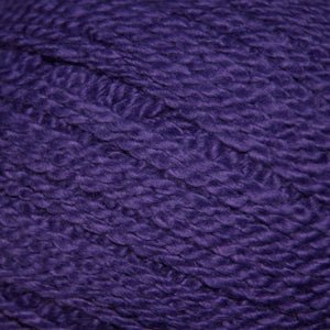 Cascade Fixation - Paradise Fibers