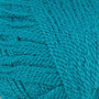 2706 Showcase Teal