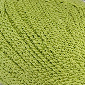 Cascade Fixation - Paradise Fibers