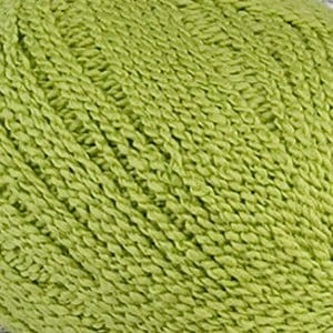 Cascade Fixation - Paradise Fibers