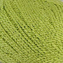 5806 Granny Smith Green