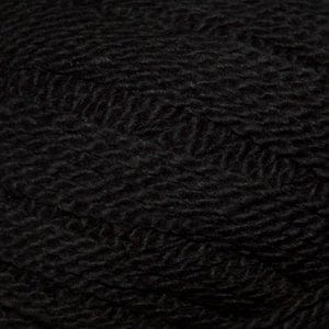 Cascade Fixation - Paradise Fibers
