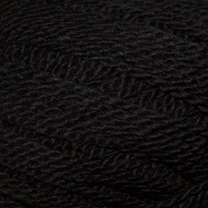 Cascade Fixation - Paradise Fibers