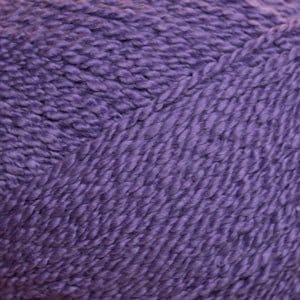 Cascade Fixation - Paradise Fibers