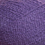 6380 Smoky Plum