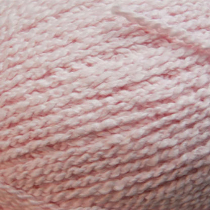 Cascade Fixation - Paradise Fibers
