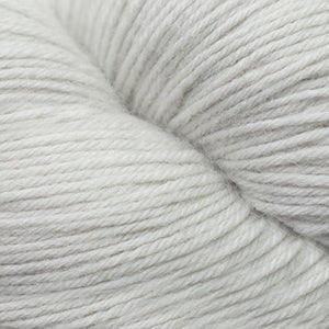 Cascade Heritage 6 Yarn - Paradise Fibers