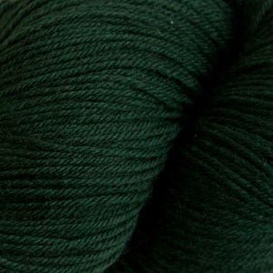 Cascade Heritage 6 Yarn - Paradise Fibers
