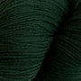 Pine 5608