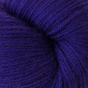 Cascade Heritage 6 Yarn - Paradise Fibers