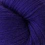 Violet Indigo 5719