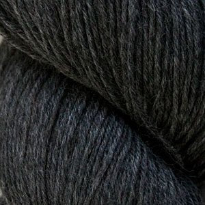 Cascade Heritage 6 Yarn - Paradise Fibers