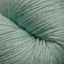 Dusky Turquoise 5704