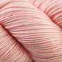 Peach Pearl 5751