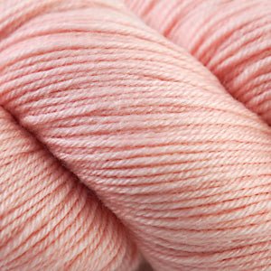 Peach Pearl 5751