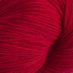 Cascade Heritage 6 Yarn - Paradise Fibers